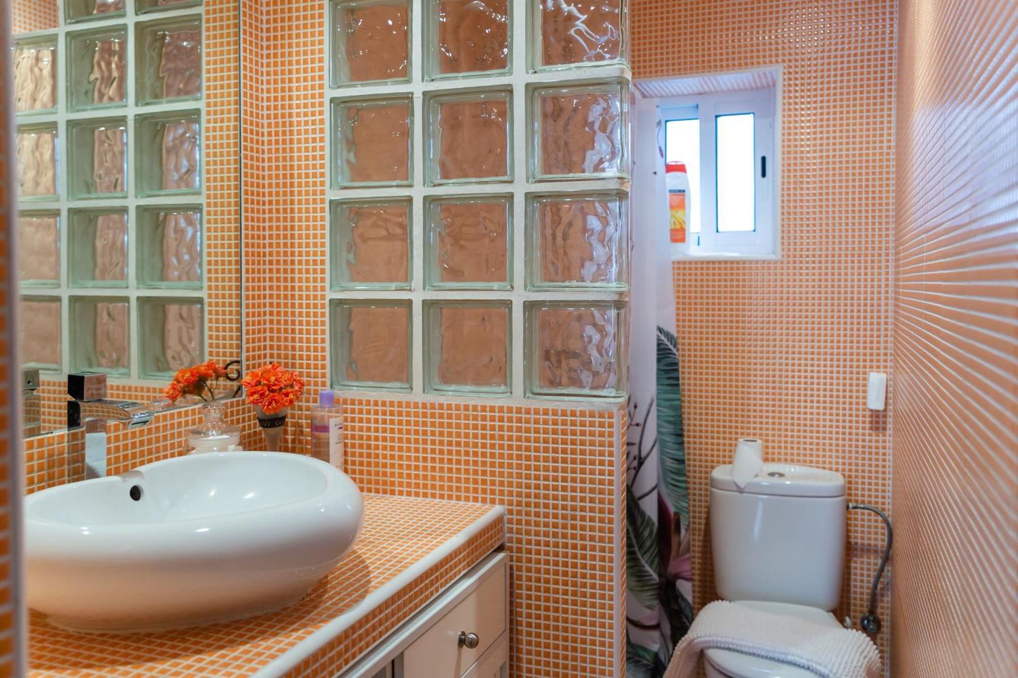 Apartamento Al-Alba Cordoba Exterior photo