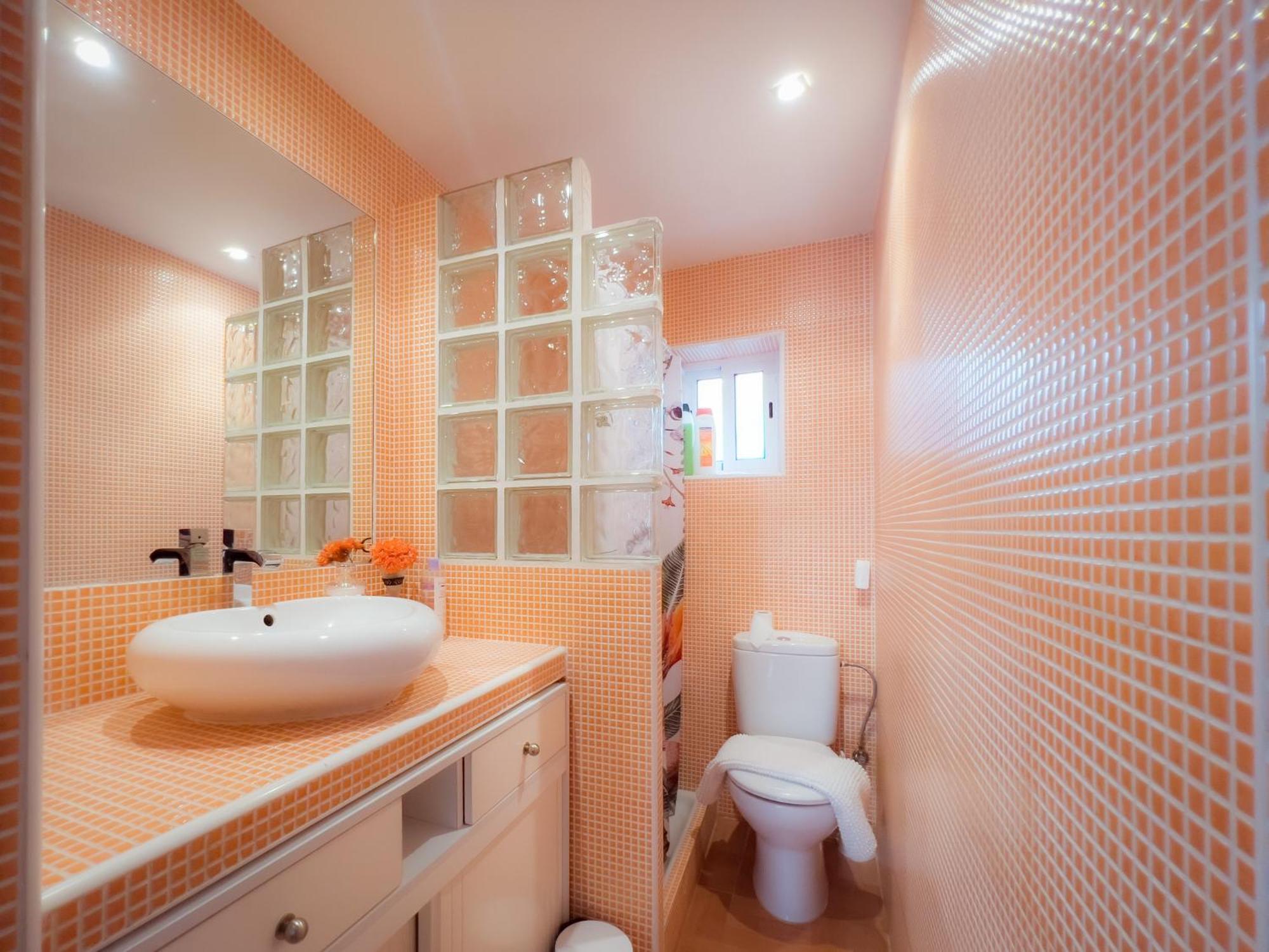 Apartamento Al-Alba Cordoba Exterior photo